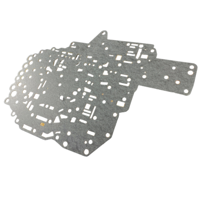 68RFE Bonded Separator Plate 07-18
