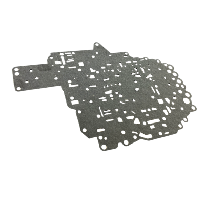 68RFE Bonded Separator Plate 2019+