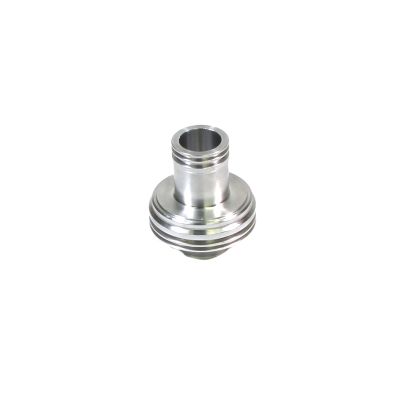 Sonnax Accumulator Piston Kit