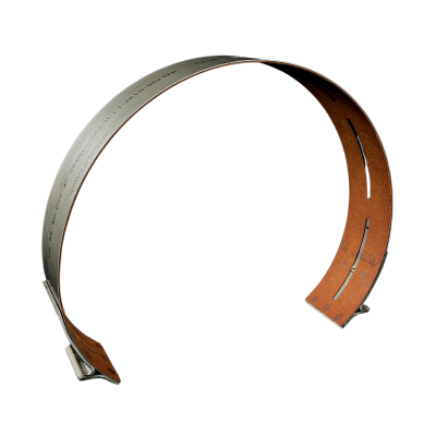 47RE and 48RE Forward Band