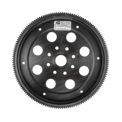 68RFE Flexplate 07.5-18 Dodge Ram Cummins