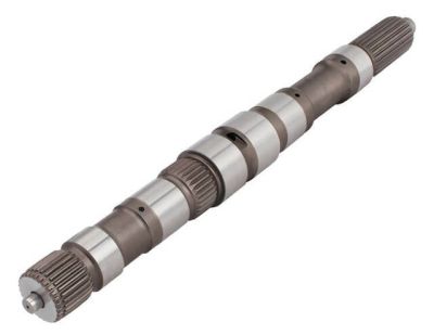 Sonnax 47/48RE Intermediate Shaft