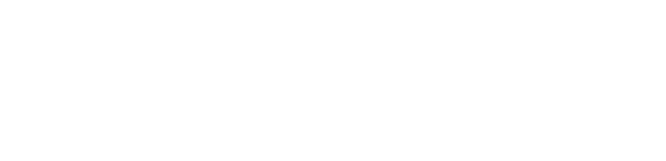 Randy's Transmissions | Randys