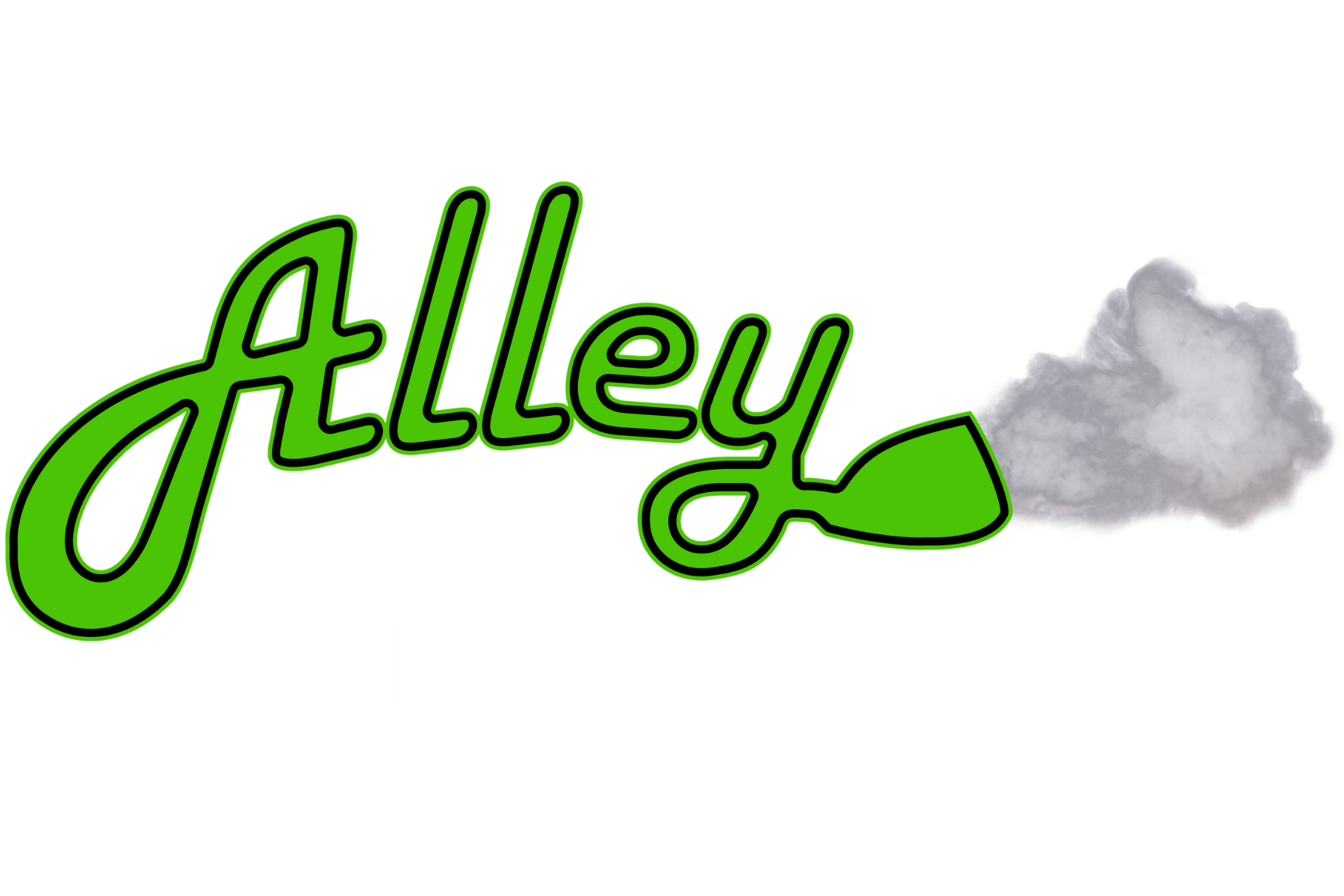 Alley Diesel Performance