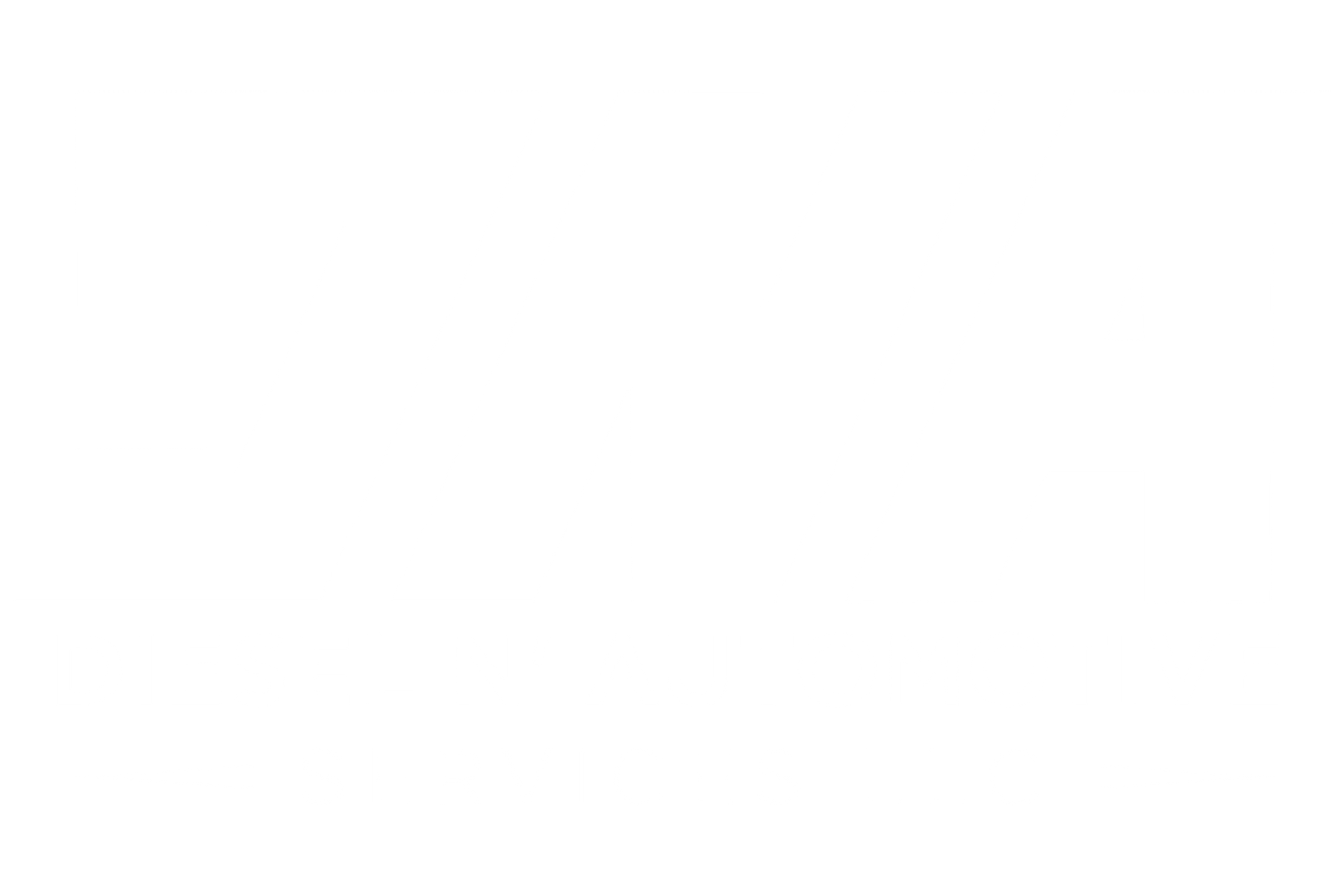 Diesel N' Automotive Services