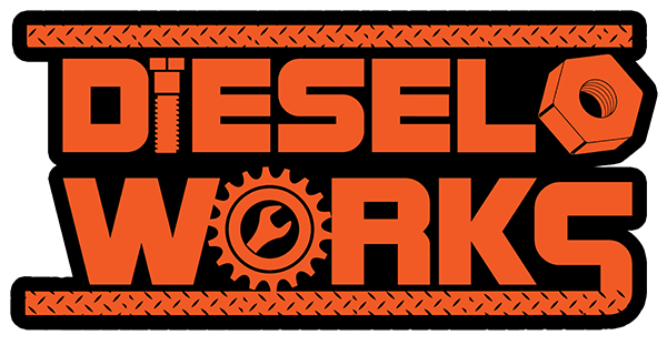 Diesel Works